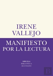 Manifiesto Por La Lectura