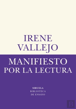 Bertrand.pt - Manifiesto Por La Lectura