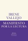 Manifiesto Por La Lectura