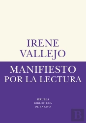 Manifiesto Por La Lectura