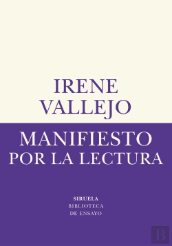 Bertrand.pt - Manifiesto Por La Lectura