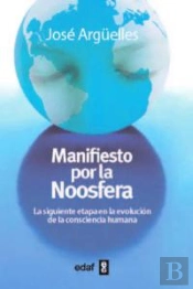 Manifiesto Por La Noosfera