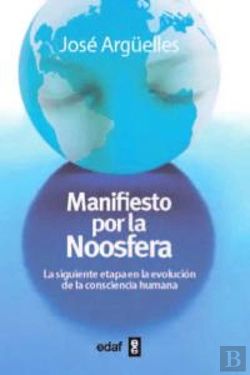 Bertrand.pt - Manifiesto Por La Noosfera