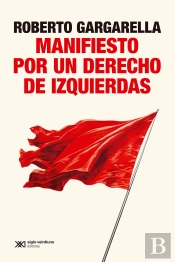 Manifiesto Por Un Derecho De Izquierdas