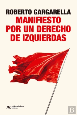 Bertrand.pt - Manifiesto Por Un Derecho De Izquierdas