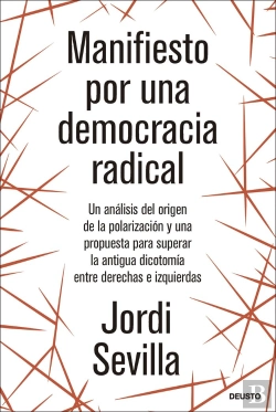 Bertrand.pt - Manifiesto Por Una Democracia Radical