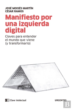 Bertrand.pt - Manifiesto Por Una Izquierda Digital