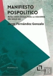Manifiesto Pospolítico