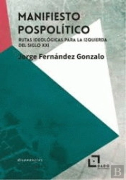 Bertrand.pt - Manifiesto Pospolítico