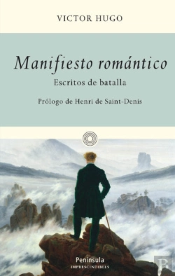 Bertrand.pt - Manifiesto Romántico