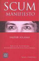 Manifiesto Scum