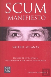 Manifiesto Scum