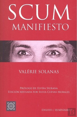 Bertrand.pt - Manifiesto Scum