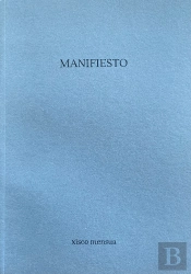 Manifiesto