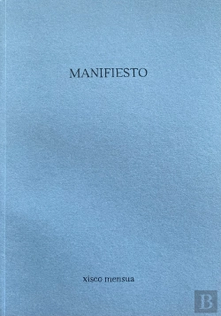 Bertrand.pt - Manifiesto