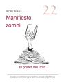Manifiesto Zombi