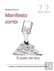 Manifiesto Zombi
