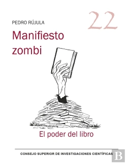 Bertrand.pt - Manifiesto Zombi