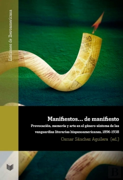 Bertrand.pt - Manifiestos-- De Manifiesto