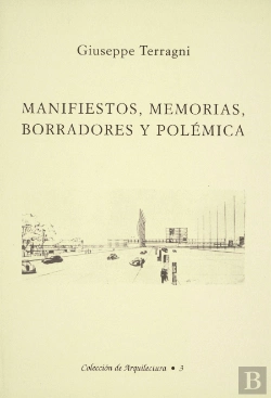 Bertrand.pt - Manifiestos, Memorias, Borradores y Polémica