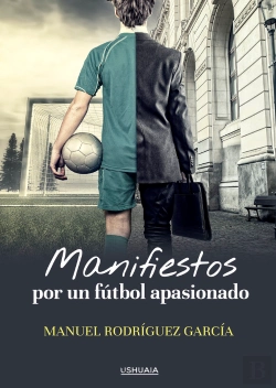 Bertrand.pt - Manifiestos Por Un Fútbol Apasionado
