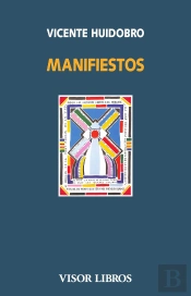 Manifiestos