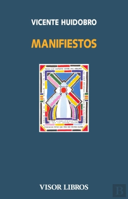 Bertrand.pt - Manifiestos