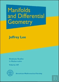 Bertrand.pt - Manifolds And Differential Geometry
