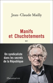 Manifs Et Chuchotements