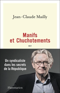 Bertrand.pt - Manifs Et Chuchotements