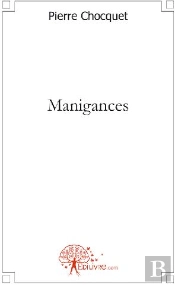Manigances