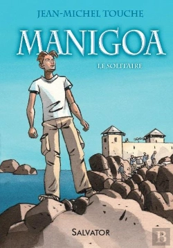 Bertrand.pt - Manigoa ; Le Solitaire