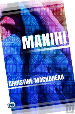 Bertrand.pt - Manihi