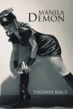 Bertrand.pt - Manila Demon