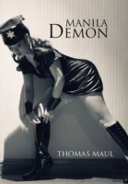 Bertrand.pt - Manila Demon