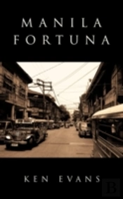 Manila Fortuna