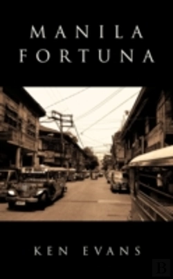 Bertrand.pt - Manila Fortuna