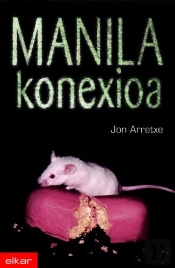 Manila Konexioa