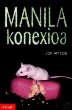 Bertrand.pt - Manila Konexioa