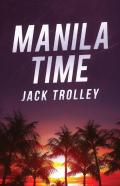 Manila Time