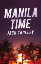 Manila Time