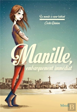 Bertrand.pt - Manille : Embarquement Immediat (T1)
