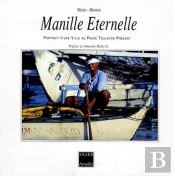 Manille Éternelle