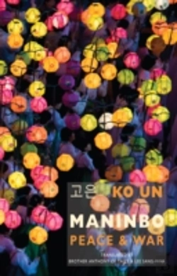 Bertrand.pt - Maninbo: Peace & War
