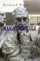 Maninthemiddle