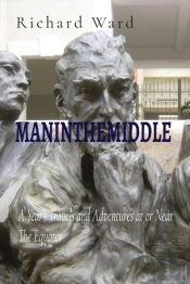 Maninthemiddle
