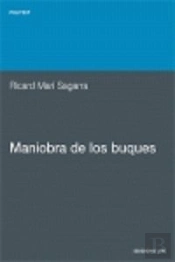 Maniobra De Los Buques