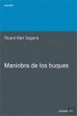 Bertrand.pt - Maniobra De Los Buques