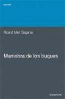 Maniobra De Los Buques