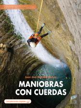 Maniobras Con Cuerdas
